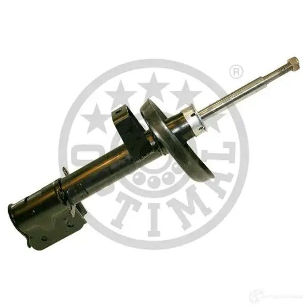 Амортизатор OPTIMAL 1276776 DHS PKK 4031185181792 A-3849HL