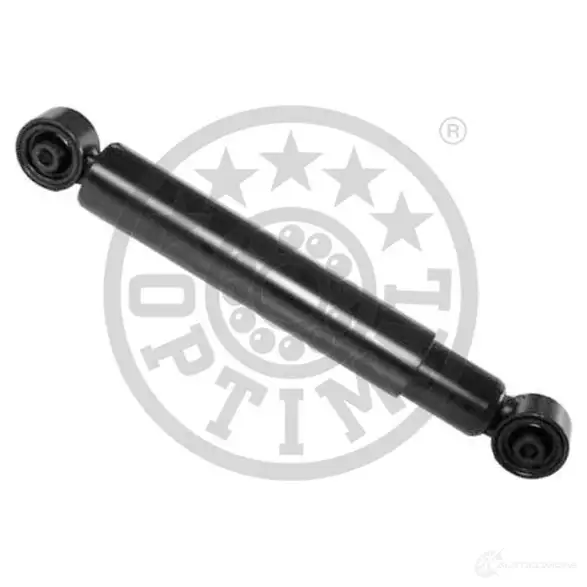 Амортизатор OPTIMAL R1S7 93 A-2746H 1275606 4031185018999 изображение 0