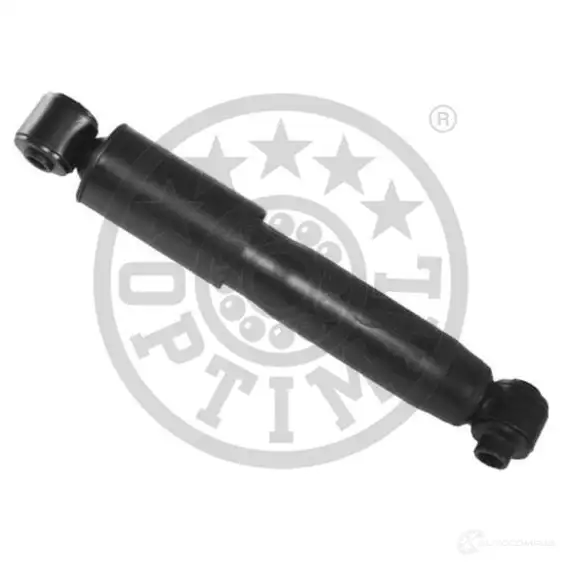 Амортизатор OPTIMAL a1110g 1274941 4031185013031 OWBH B