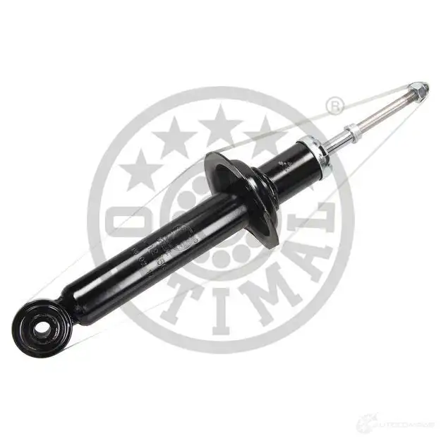 Амортизатор OPTIMAL A-1235G 3IW HHCB 1275022 4031185162746 - Изображение 1