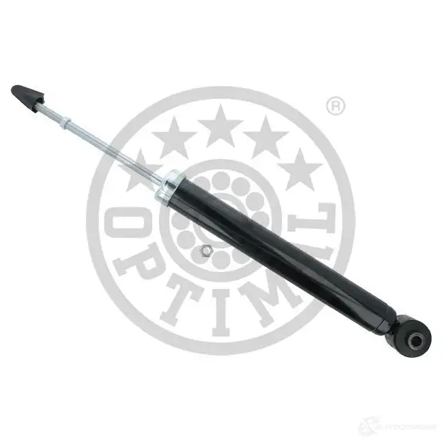 Амортизатор OPTIMAL WAOJ M 1214572763 4058787093803 A-5102G - Изображение 1