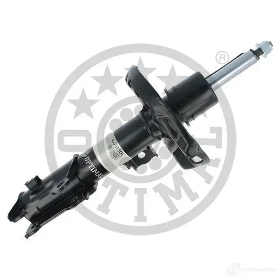 Амортизатор OPTIMAL A-5278GL 9ZD PP 1437715054