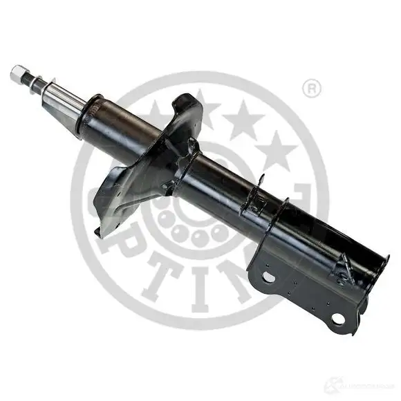 Амортизатор OPTIMAL S6 OKU 4031185333276 1276938 A-3990GR - Изображение 1