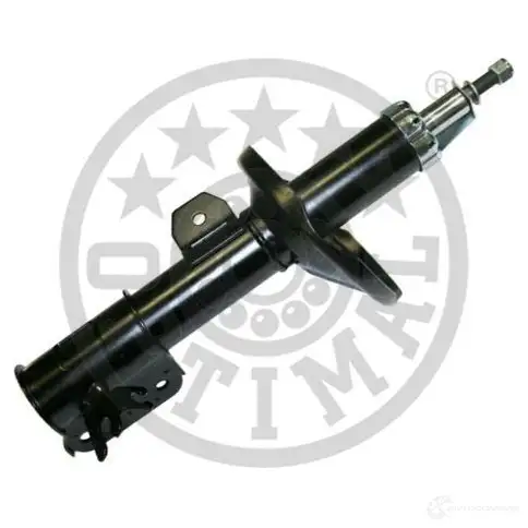Амортизатор OPTIMAL 4031185251426 8I2 SB89 A-3657GL 1276568 изображение 0