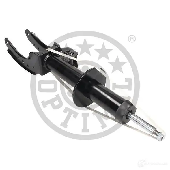 Амортизатор OPTIMAL 1277328 a68878g X LWO4