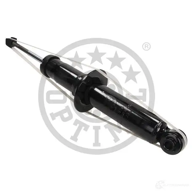 Амортизатор OPTIMAL a1460g 1275214 7 0Y4C7G 4031185207348 изображение 0