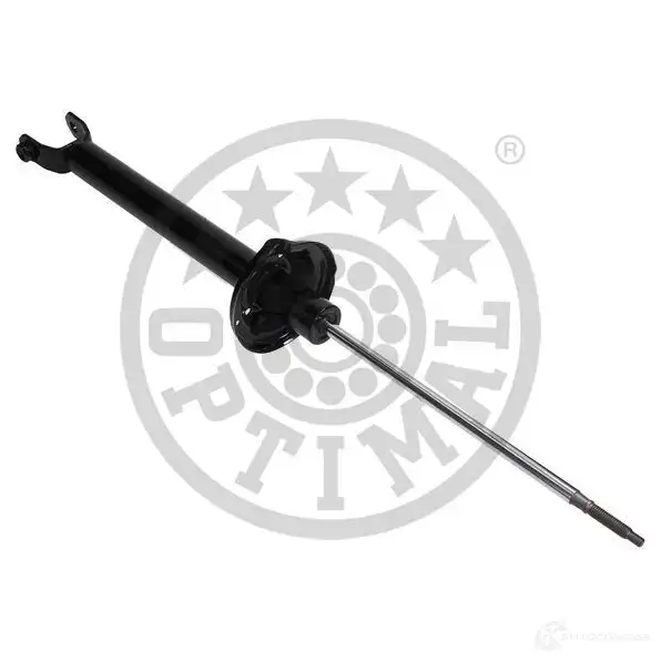 Амортизатор OPTIMAL a1806g 4031185014038 T05A0 T 1275412