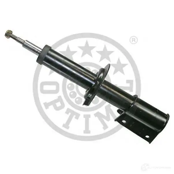 Амортизатор OPTIMAL 4031185067652 OG3MG1 D a3195h 1275962
