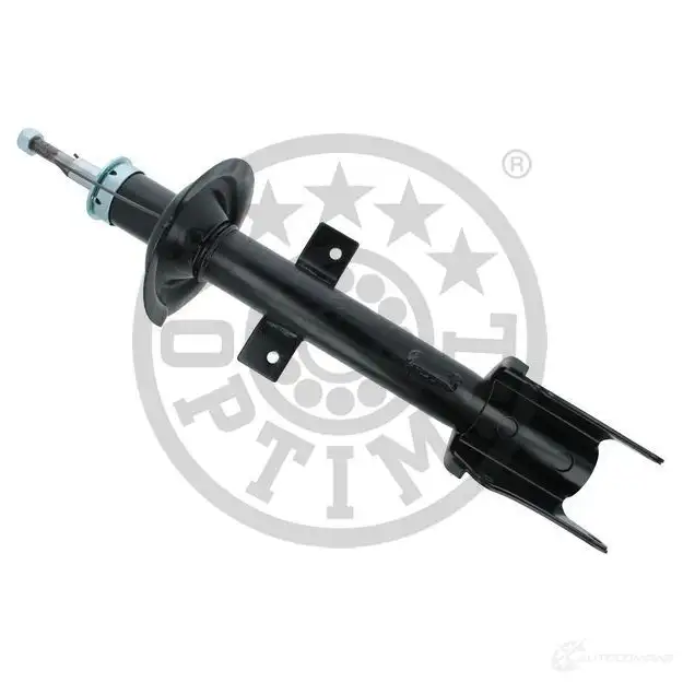 Амортизатор OPTIMAL 4 AD31 4058787042757 1276977 A-4024G - Изображение 1