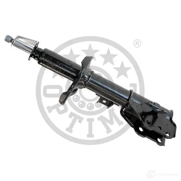 Амортизатор OPTIMAL A-3892GR 4031185324977 R6L V6 1276811 - Изображение 1
