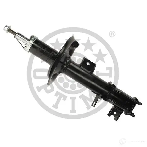 Амортизатор OPTIMAL 4031185281522 1276634 RN 9KVQD A-3703GL изображение 1