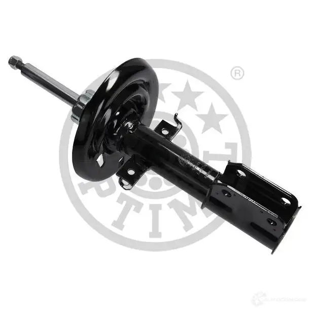 Амортизатор OPTIMAL Q75 DNZ 1276765 4031185576246 A-3825G - Изображение 1
