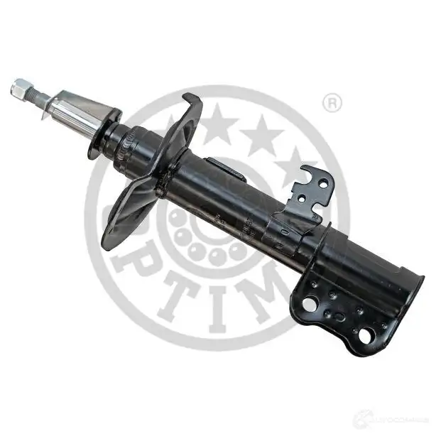 Амортизатор OPTIMAL 5619 2C 4031185325363 A-3915GR 1276848 - Изображение 1
