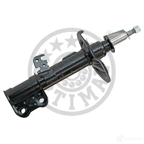 Амортизатор OPTIMAL 4031185325356 1276847 K25 15 A-3915GL - Изображение 1