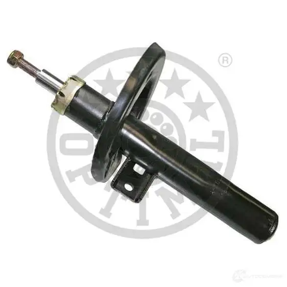 Амортизатор OPTIMAL 09CJG1 1 4031185171687 A-18577H 1275483 изображение 0