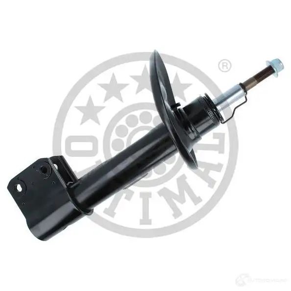 Амортизатор OPTIMAL 1437712975 A-5128GR V QJN4 изображение 1