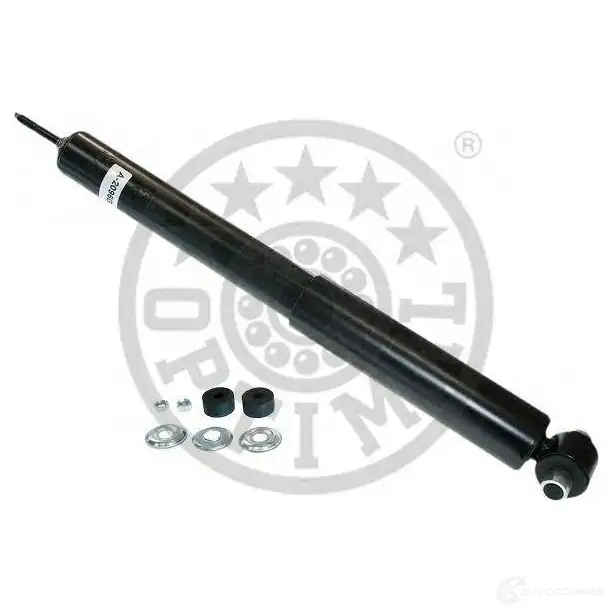Амортизатор OPTIMAL 1275557 4031185014656 a2096g ENS2 1 изображение 0