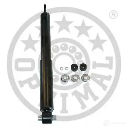 Амортизатор OPTIMAL 1275557 4031185014656 a2096g ENS2 1 изображение 1