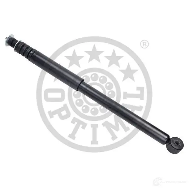 Амортизатор OPTIMAL a16852h MD DEC 4031185170932 1275356