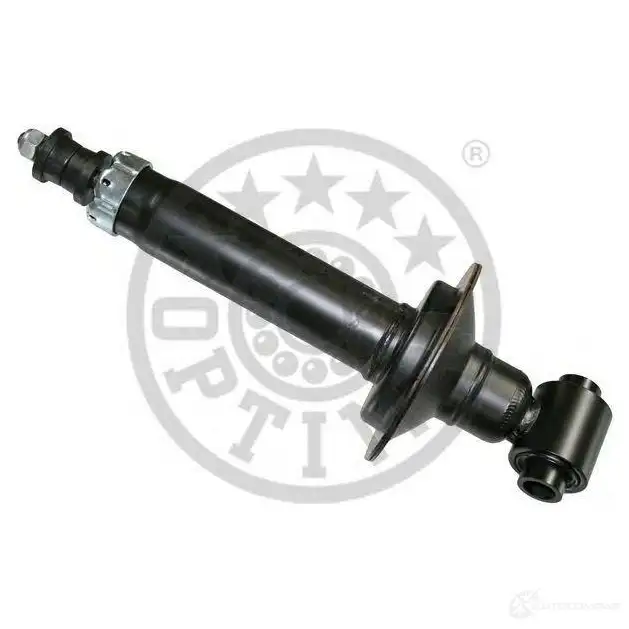 Амортизатор OPTIMAL a16255h 1275307 4031185170451 B5RB5 8 изображение 0