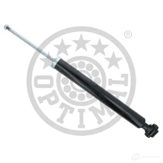 Амортизатор OPTIMAL NU I5EFR 4031185180375 a68719g 1277303 изображение 0