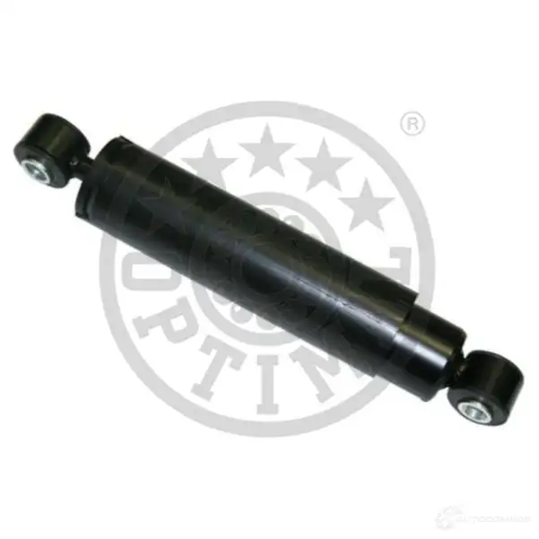 Амортизатор OPTIMAL 1275534 6D LZ8NI A-2037H 4031185017312