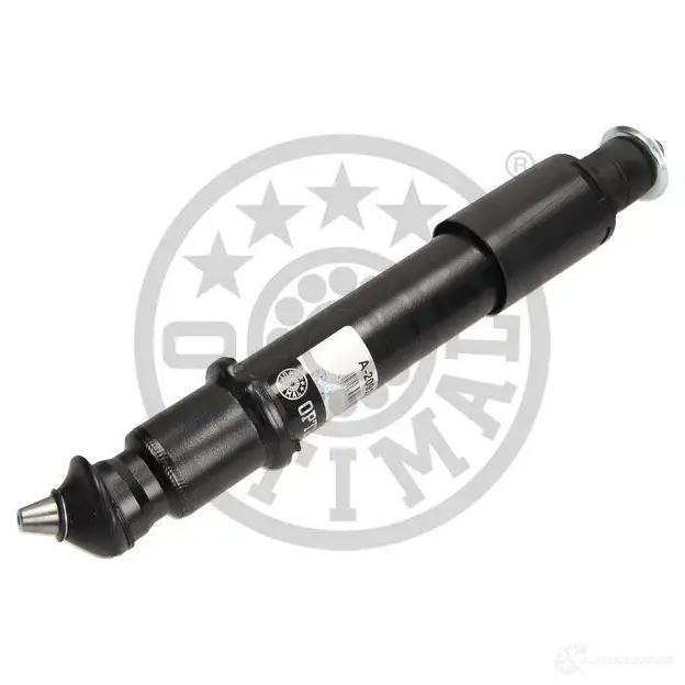 Амортизатор OPTIMAL A-2092H I EH7D 4031185018715 1275553 - Изображение 1