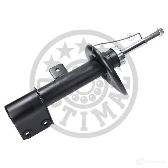Амортизатор OPTIMAL 4031185330329 A-3953GL 1276891 60F8 9 - Изображение 1