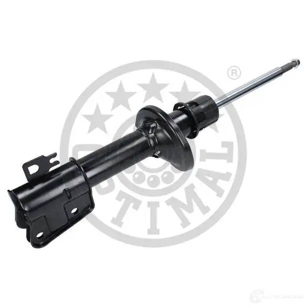 Амортизатор OPTIMAL 4031185075459 1276304 2IP JA4Z A-3508GL - Изображение 1
