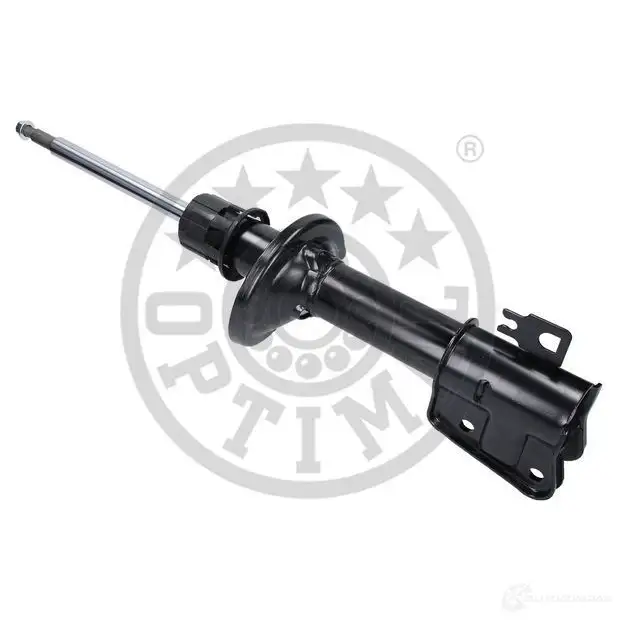 Амортизатор OPTIMAL FS6 CT 4031185075473 1276305 A-3508GR - Изображение 1