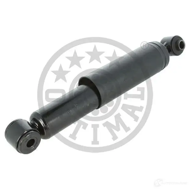 Амортизатор OPTIMAL 4031185071123 1275493 A-1859H 4 8UNK - Изображение 1