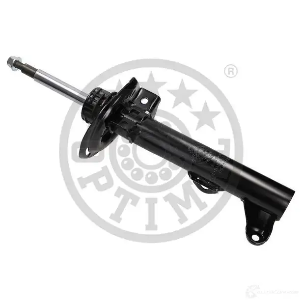 Амортизатор OPTIMAL A-3798G AA 698G7 4031185296052 1276740 - Изображение 1