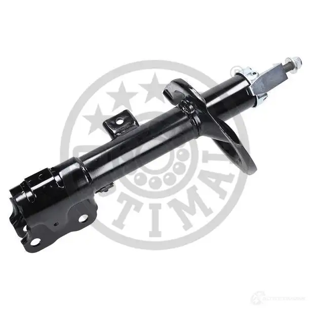 Амортизатор OPTIMAL A-3900GL E FX855 1276822 4031185325073 - Изображение 1