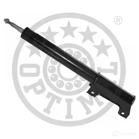 Амортизатор OPTIMAL 4031185064972 1276751 6YU5 D A-3810H