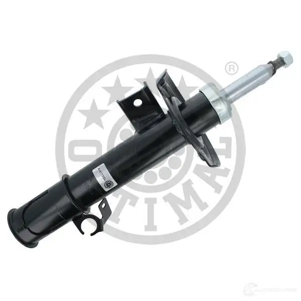 Амортизатор OPTIMAL YMX AYH3 A-5172GL 1437715048