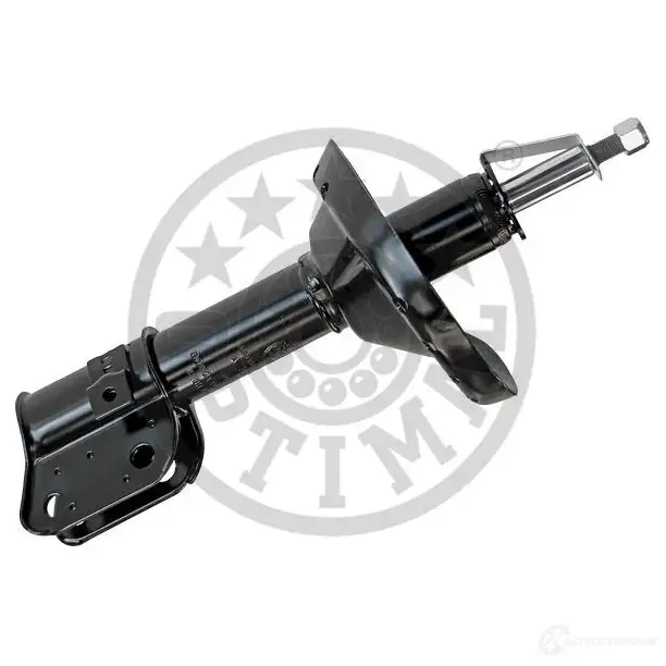 Амортизатор OPTIMAL A-3904GL 1276828 4031185325158 R 4FTH72 - Изображение 1