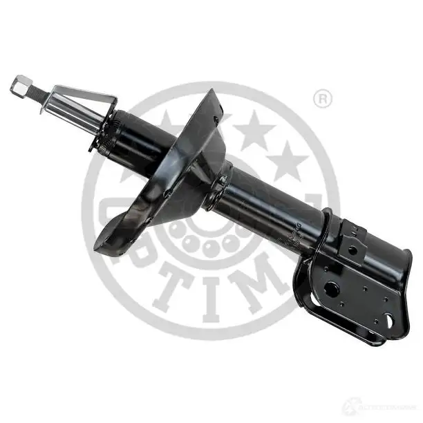Амортизатор OPTIMAL 1276829 4031185325141 M8YY5Q I A-3904GR - Изображение 1