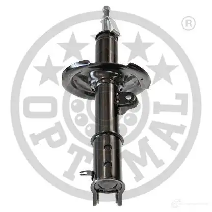 Амортизатор OPTIMAL 1276157 A-3426GR 4031185269667 6 BZY3W изображение 1