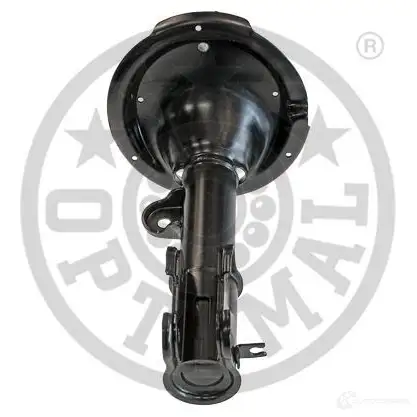 Амортизатор OPTIMAL 1276157 A-3426GR 4031185269667 6 BZY3W изображение 2