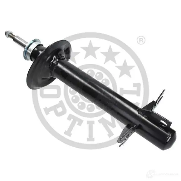 Амортизатор OPTIMAL S9B COGL 4031185661164 1276556 A-3648H изображение 0