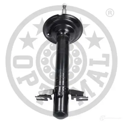 Амортизатор OPTIMAL S9B COGL 4031185661164 1276556 A-3648H изображение 2