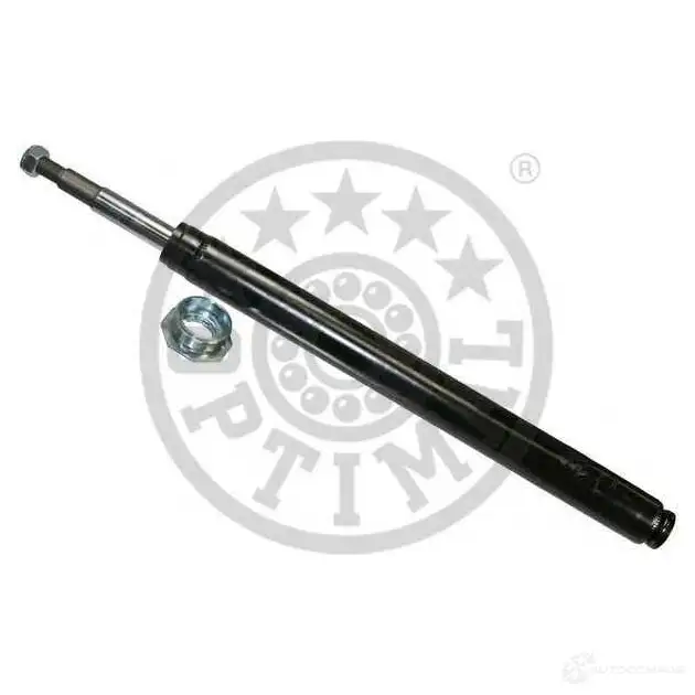 Амортизатор OPTIMAL ON TFQX 1275510 4031185171915 a18702h