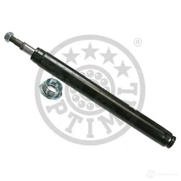 Амортизатор OPTIMAL 4031185171908 1275509 TMH X69 a18700h