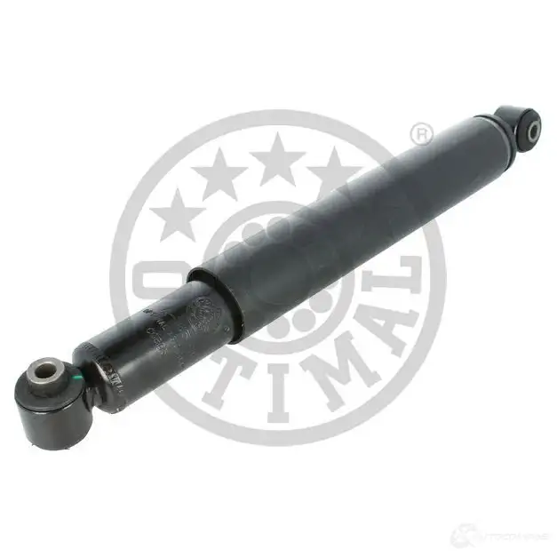 Амортизатор OPTIMAL GQGGQF B A-1655H 4031185072175 1275330 изображение 0