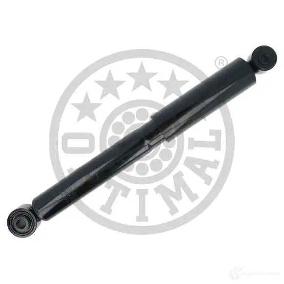 Амортизатор OPTIMAL a66941g 4031185172004 1277044 APOR WAI