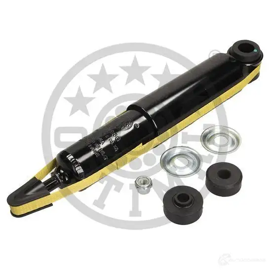 Амортизатор OPTIMAL A-1388G 1275156 4031185072465 0OB844 H