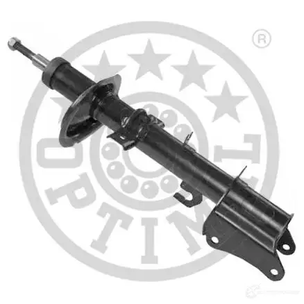 Амортизатор OPTIMAL 4031185015660 PA8 INC A-3145G 1275890 изображение 0