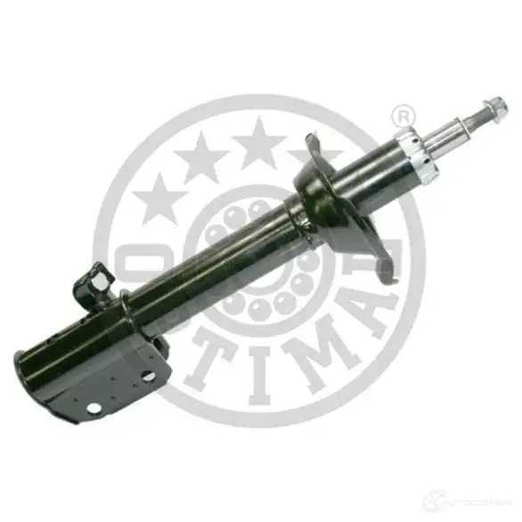 Амортизатор OPTIMAL A-3561GL Q GSVN 4031185078108 1276392