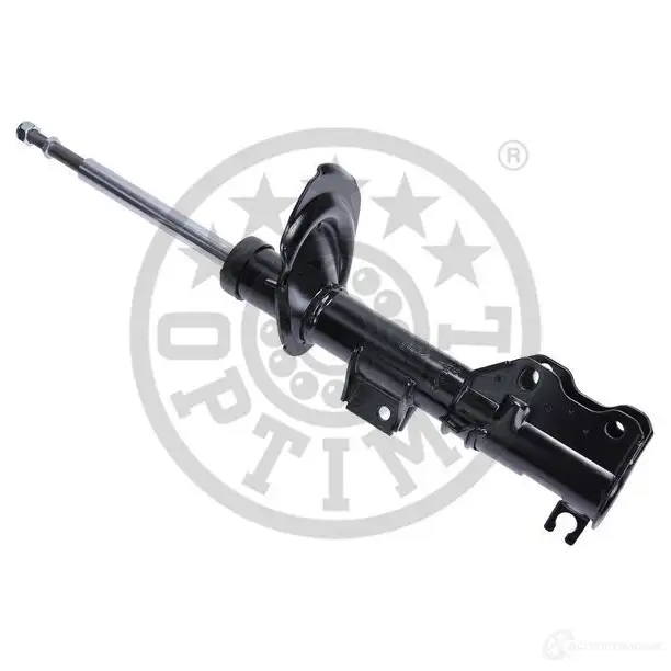 Амортизатор OPTIMAL A-3716G G1B9 6A 4031185284202 1276652 - Изображение 1