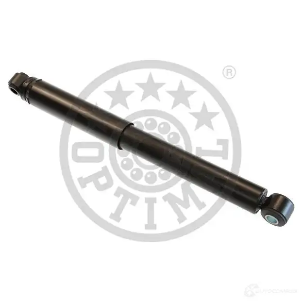 Амортизатор OPTIMAL 1275132 A-1357G EE AU2 4031185071994